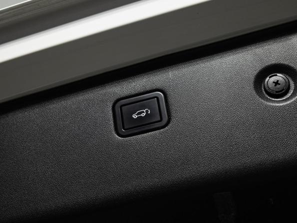 Changan CS55 Plus II с пробегом 2023 года, цена 2 159 700 рублей, 13460 км, внедорожник, Автокод Объявления