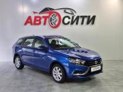 Lada (ВАЗ) Vesta I Воронеж  - изображение 22