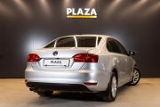 Volkswagen Jetta VI Уфа  - изображение 23