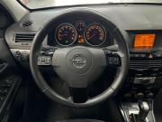 Opel Astra H Рестайлинг Казань  - изображение 31