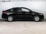 Hyundai Solaris II Рестайлинг Ставрополь  - изображение 26
