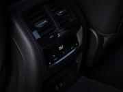 BMW X4 II (G02) Рестайлинг Москва  - изображение 43