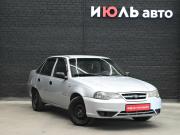 Daewoo Nexia I Рестайлинг Екатеринбург  - изображение 16