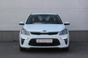 Kia Rio IV Белгород  - изображение 32