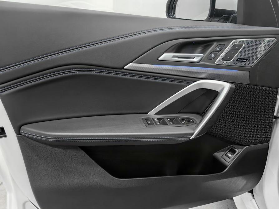 BMW X1 III (U11/U12) Новосибирск  - изображение 24