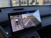 GAC Trumpchi S7 I Рестайлинг Москва  - изображение 53