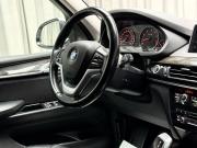 BMW X5 III (F15) Ижевск  - изображение 51