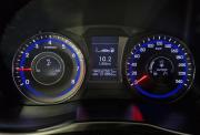 Hyundai i40 I Саранск  - изображение 48