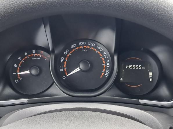Lada (ВАЗ) XRAY I с пробегом 2019 года, цена 670 000 рублей, 145954 км, хэтчбек, Автокод Объявления