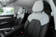 Omoda C5 II Москва  - изображение 11