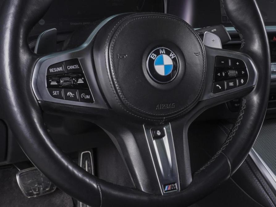 BMW 4 серии G22 G23 G26 Ростов-на-Дону  - изображение 24