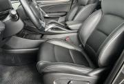 Geely Atlas Pro Киров  - изображение 39