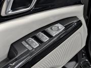 Kia Carnival IV Москва  - изображение 58