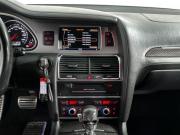 Audi Q7 I (4L) Рестайлинг Санкт-Петербург  - изображение 46