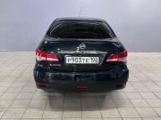 Nissan Almera III (G15) Уфа  - изображение 25