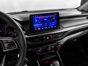 Kia Cerato IV Санкт-Петербург  - изображение 34