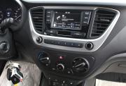 Hyundai Solaris I Рестайлинг Нижний Новгород  - изображение 39