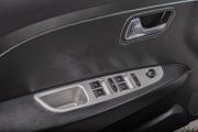 Chery Bonus (A13) Томск  - изображение 25