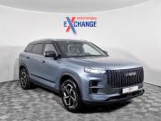 Jaecoo J7 I Нижний Новгород  - изображение 34