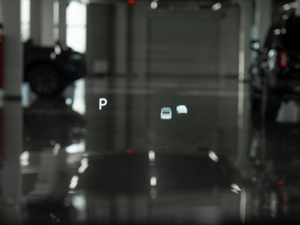 Geely Galaxy M7 с пробегом 2026 года, цена 3 650 000 рублей, 18 км, внедорожник, Автокод Объявления
