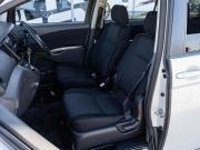 Toyota ISis I Рестайлинг Краснодар  - изображение 27