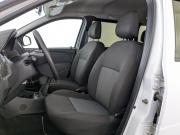Lada (ВАЗ) Largus I Рестайлинг Москва  - изображение 44