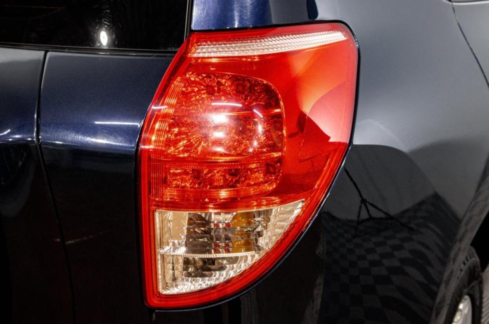 Toyota RAV4 III (XA30) Барнаул  - изображение 9