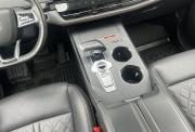 Changan UNI-K Красноярск  - изображение 44