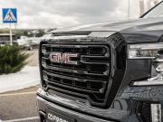 GMC Sierra IV Краснодар  - изображение 33