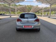 Opel Astra J Екатеринбург  - изображение 18