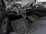 Suzuki Splash I Москва  - изображение 28