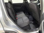 Skoda Yeti I Рестайлинг Альметьевск  - изображение 33