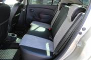 Renault Logan II Рестайлинг Пермь  - изображение 26