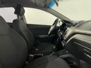 Kia Rio III Рестайлинг Великий Новгород  - изображение 32