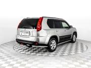 Nissan X-Trail II Ногинск  - изображение 20