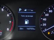 Hyundai Solaris II Вологда  - изображение 32
