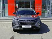 Omoda C5 I Рестайлинг Брянск  - изображение 18