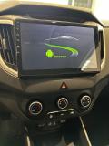 Hyundai Creta I Березники  - изображение 41