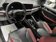Geely Coolray I Рестайлинг Тверь  - изображение 36