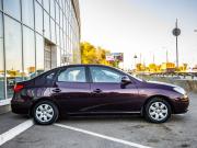 Hyundai Elantra IV (HD) Волгоград  - изображение 39