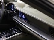 Porsche 911 VIII (992) Москва  - изображение 83
