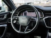 Audi A6 V (C8) Москва  - изображение 31