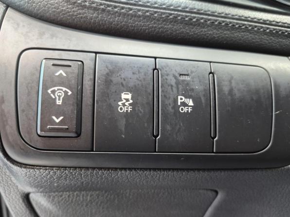 Kia Optima III с пробегом 2012 года, цена 1 399 000 рублей, 188011 км, седан, Автокод Объявления