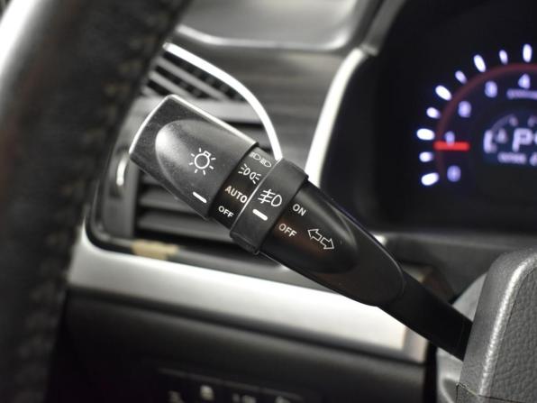 SsangYong Actyon II с пробегом 2013 года, цена 898 200 рублей, 158591 км, внедорожник, Автокод Объявления