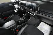 Kia Sportage V Тюмень  - изображение 31