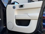 Li Auto (Lixiang) L7 I Рестайлинг Иркутск  - изображение 55