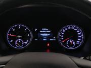 Hyundai Santa Fe IV Рестайлинг Москва  - изображение 24