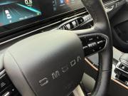 Omoda C5 I Санкт-Петербург  - изображение 22