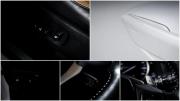 Lexus NX I Рестайлинг Москва  - изображение 33