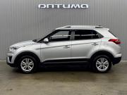 Hyundai Creta I Краснодар  - изображение 28